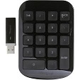 http://www.mass-solution.com/Mass-Ar/sites/default/files/small_keypad.jpg