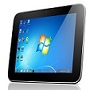 http://www.mass-solution.com/Mass-Ar/sites/default/files/lenovo_tablet_2015.jpg