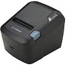 http://www.mass-solution.com/Mass-Ar/sites/default/files/small_sewoo_printer.jpg